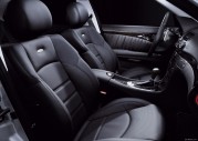 Mercedes-Benz E 63 AMG Mercedes-Benz E 63 AMG